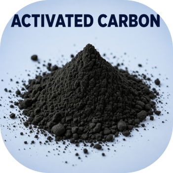 Activated_Carbon_Applications